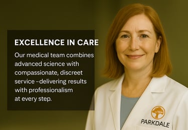 secret addiction - Recovery care