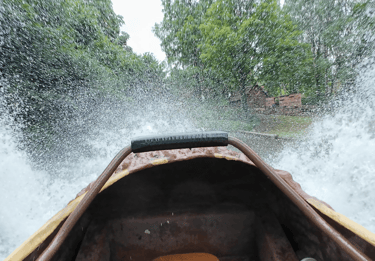 bellewaerde 2025 rio do cafe boomstam