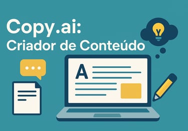 CopyAI_Conteúdo