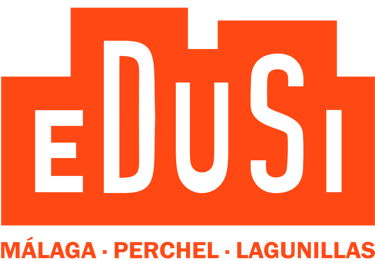 eDuSi Málaga