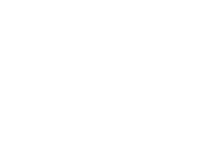 A white icon with with T inside to represent Text - with transparent background