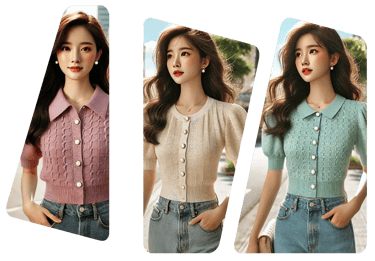 ao mongtoghi coc tay secondhand