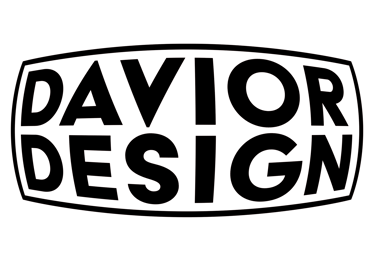 Davior Design