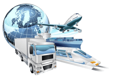 Transport