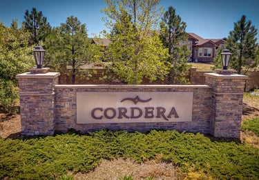 cordera NEIGHBOOR MOBILE DETAILING 