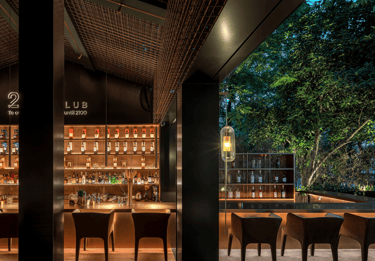 Strategic legal counsel for commercial real estate closings and business property transactions.