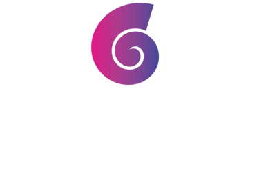 CALL ME,  PARTENAIRE MAJEUR ENJOOY FESTIVAL 2025, 20 SEPTEMBRE 2025, FESTIVAL ELECTRO  