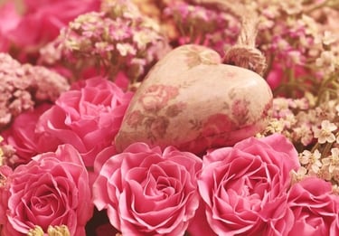 carte de voeux fête des mères