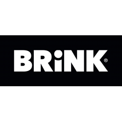 Brink towbars logo – premium European towbar brand
