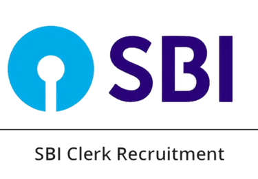 SBI CLERK EXAM