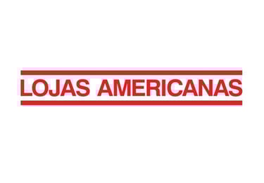 Lojas Americanas
