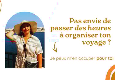 Visiter Malte en 1 semaine