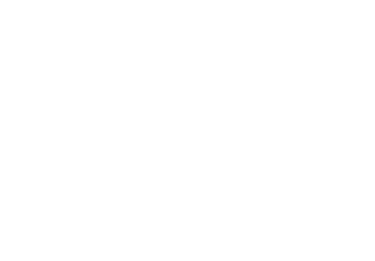 National Association of Home Builders NAHB