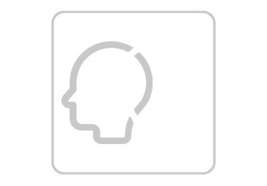 Parte individual do logo tipo referente ao terapeuta. Clique na imagem para ampliar.