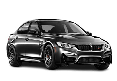 grey-bmw-m3