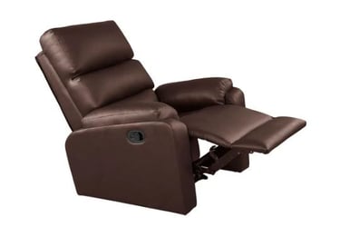 Recliner - Sofa - Faridabad - Wakefit