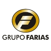 Parceiros da Agro Espaço no mercado agrícola