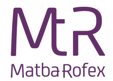 pasarlo a blanco y negro