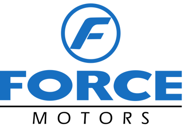 Force Motors - An Altos Electronics Warning Lights Customer