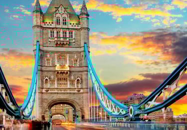 londres-roma-paris-vacaciones-de-cafe-paquete