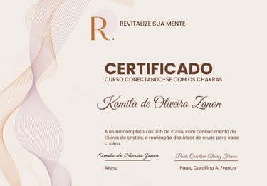 diploma kamila