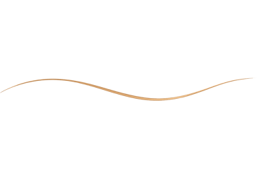 Fluxo de conexão