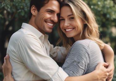 A serene space for spiritual cleansing with sage smoke.