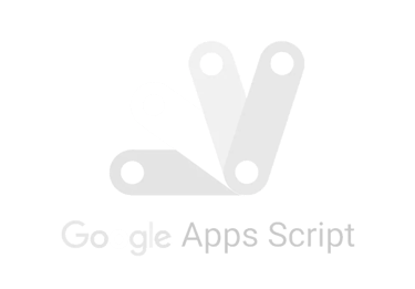 Apps Script herramienta de Google para la automatización de procesos
