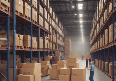 Bright living room with modern inventory