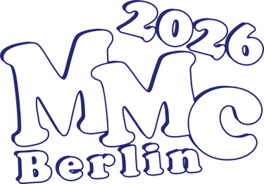 MMC BERLIN