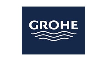 Qualiplomberie est partenaire GROHE