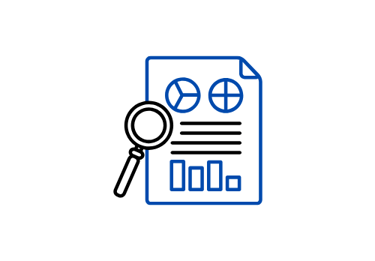 Datenpflege