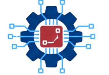 Chip de conexion y tecnologia
