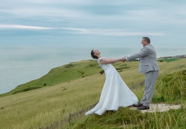 Mathi_ArtWatt_mariage_Hauts_de_France_Wissant