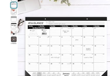 a calendar calendar planner planner planner planner planner planner planner planner planner planner
