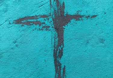 Your Daily Bible Verse