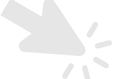 Ícone de seta apontando para botão de compra - O Sussurro da Tempestade