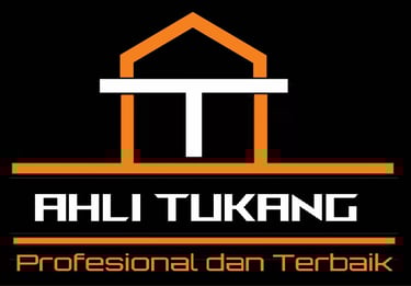 a house with a black and white house with a white house and a black background