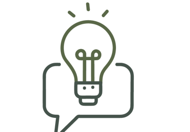 visual concept space, art studio rental, content production Atlanta, creative space, good vibes