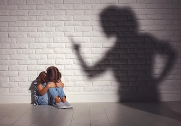 coaching formation en ligne violence parentale jihane Laraichi