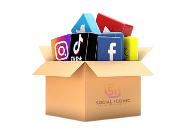 Social Media Management & Strategy in India