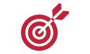 Kent Manning Search Targeting Employment