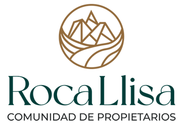 Nuestros Clientes NoCostaTant Painting