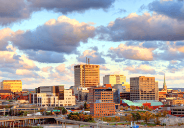 How to visit Atlantic Canada?