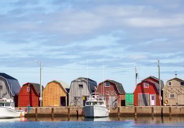 ¿Vives en Estados Unidos? ¿Listo para Comenzar Tu Inmigración a Canadá?