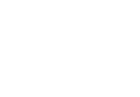 Delfi sporto centras