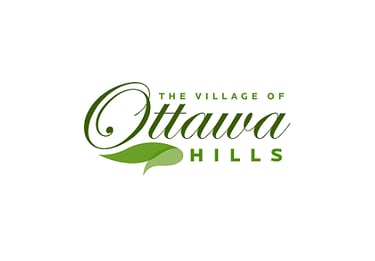 PJS Insurance Services-Ottawa Hills Ohio-auto home life insurance.