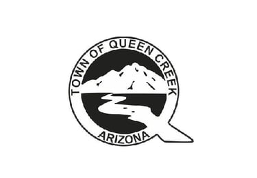 PJS Insurance Services-Queen Creek Arizona-auto home life insurance.