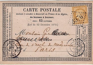 Losange Gros Chiffres 6076 et type 17 bleus.
