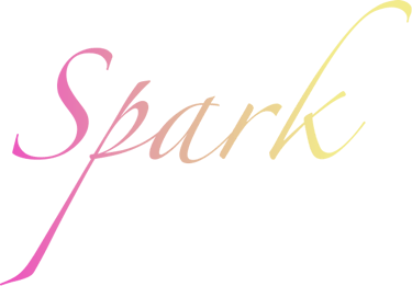 Publishing house for communication skills books to improve conversations and emotional intelligence.